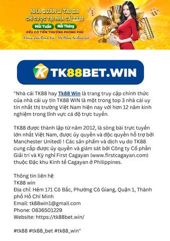 dubai88bet trang web chính thức Làm thế nào để kiếm tiền trực .